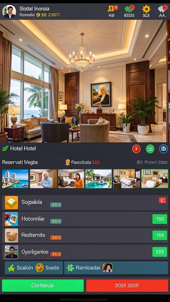 Aplikasi soju88 Terbaru dan Terlengkap screenshot 1