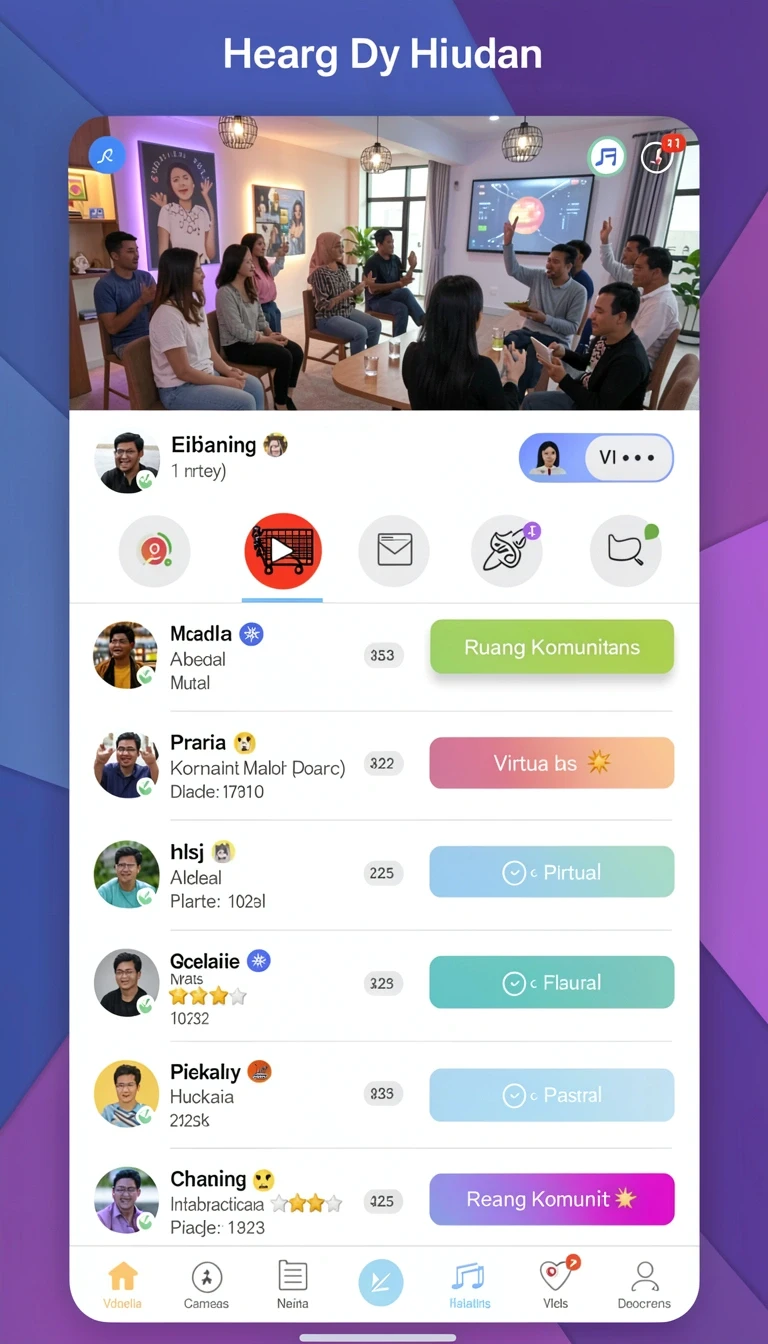 Aplikasi laba777 Terbaru dan Terlengkap screenshot 2