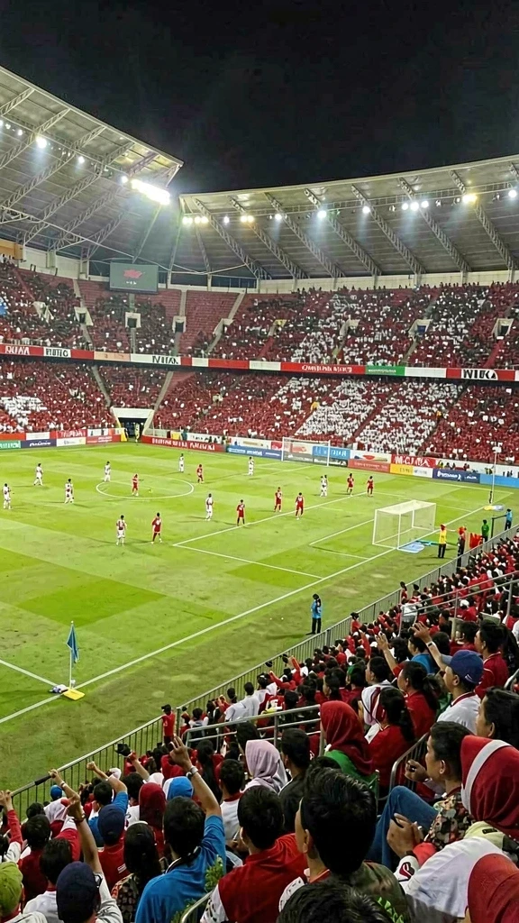 Aplikasi qq222 Terbaru dan Terlengkap screenshot 2