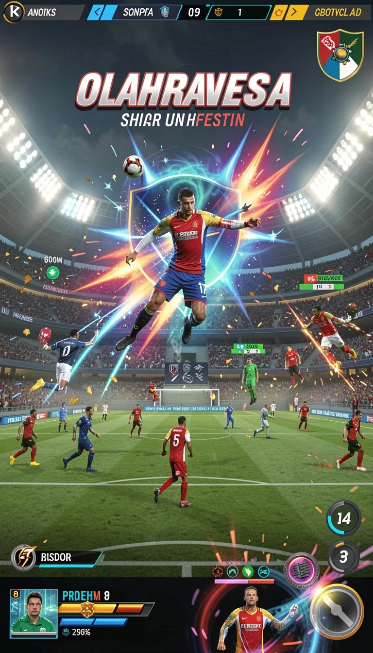 Aplikasi vt789 Terbaru dan Terlengkap screenshot 1