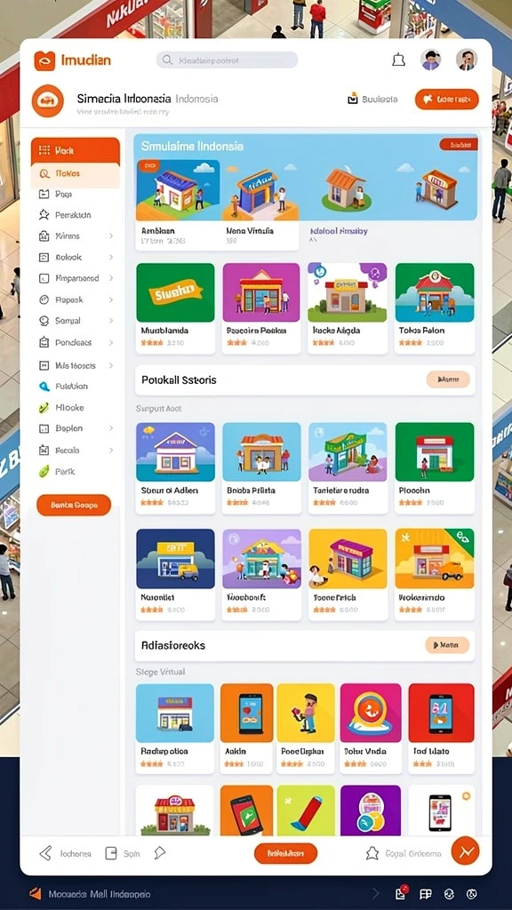 Review Aplikasi kkslot777 screenshot 1