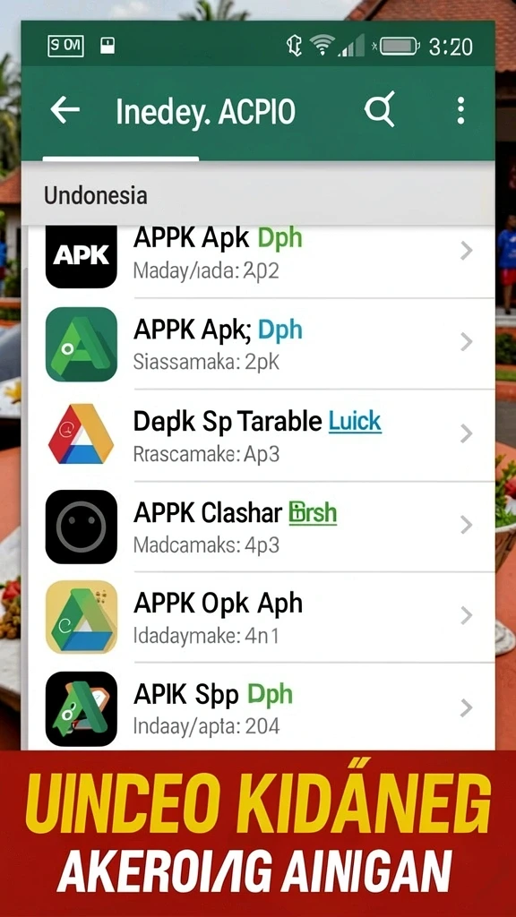 Info Game Aztec Powernudge Terlengkap untuk Pemula Features