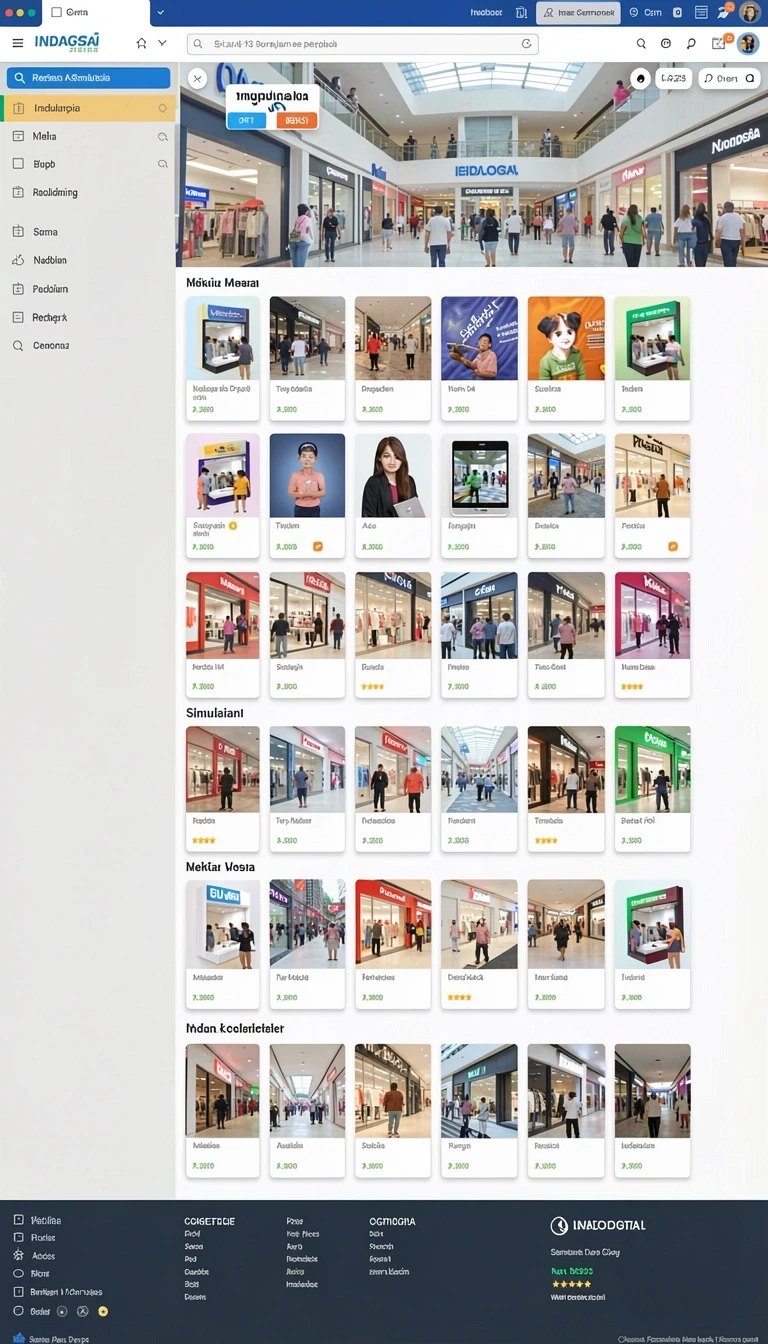 Review Aplikasi mt777 screenshot 1