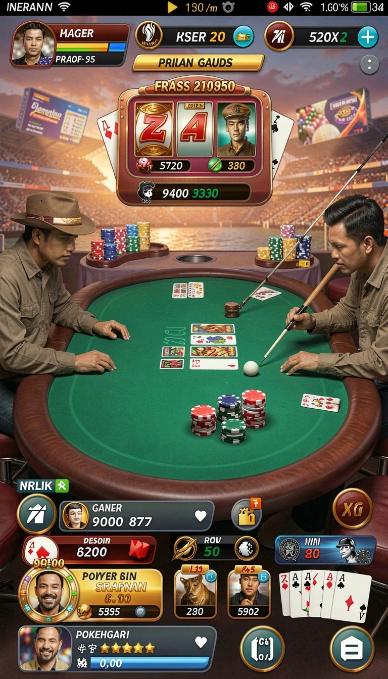 Review Aplikasi wdbos screenshot 3