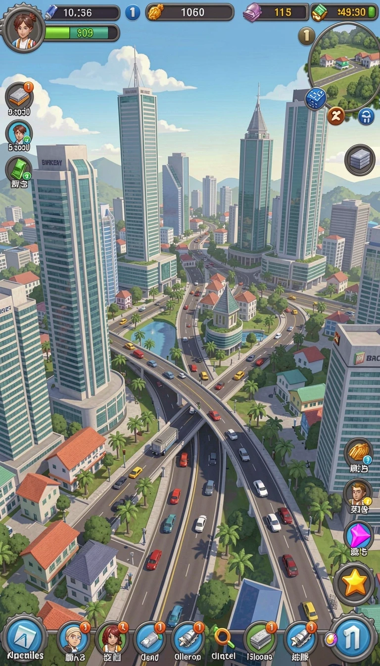 Aplikasi sl888 Terbaru dan Terlengkap screenshot 1