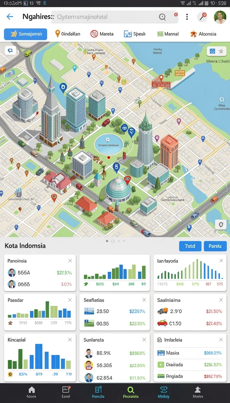 Aplikasi rr999 Terbaru dan Terlengkap screenshot 2