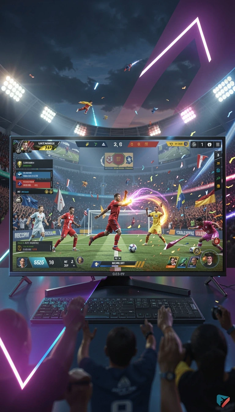 Aplikasi pandawin Terbaru dan Terlengkap screenshot 2