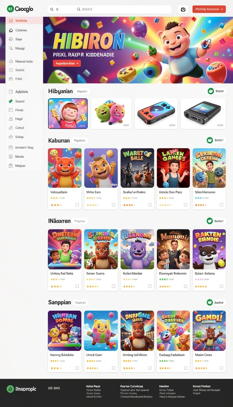 Aplikasi rans303 Terbaru dan Terlengkap screenshot 2