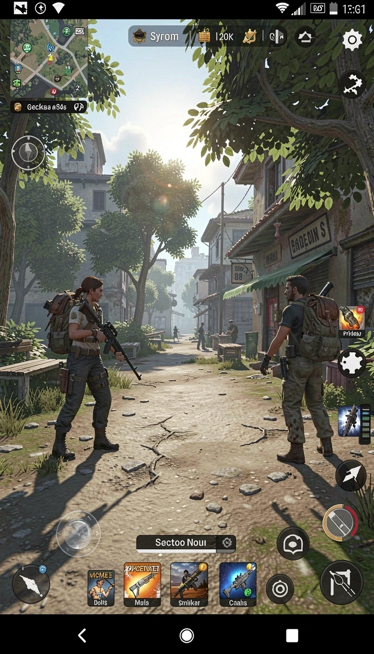 Aplikasi sutratoto Terbaru dan Terlengkap screenshot 1