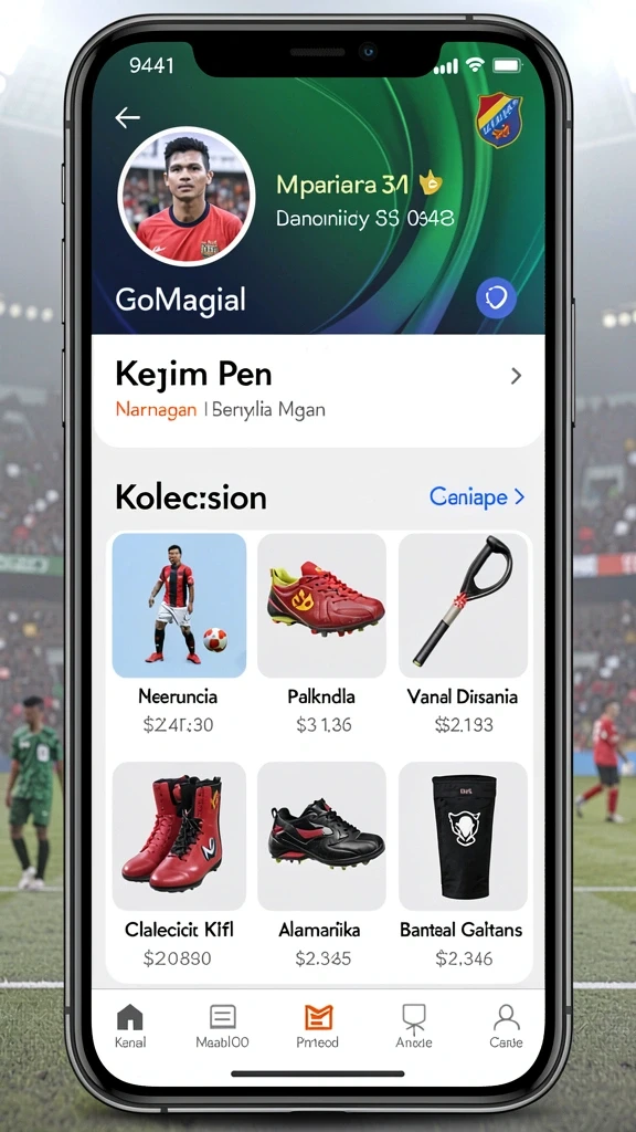 Review Aplikasi naga889 screenshot 2